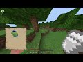 マネージャーのまったりゲーム配信！エーペックス！マイク無しでやります！