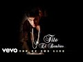 Tito "El Bambino" - Intro (Audio)