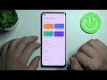 How To Set Custom Notification Sound On OPPO Reno 6 Pro Change Notification Sound How To Set Custom Notification Sound On OPPO Reno 6 Pro Change Notification Sound
