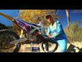 Bending the Rules? TM's Unique Way of Racing a Mod Bike in the Stock Class