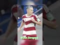 Good players are overlooked #football #footballskills #footballhighlights #soccer #fubol #shorts