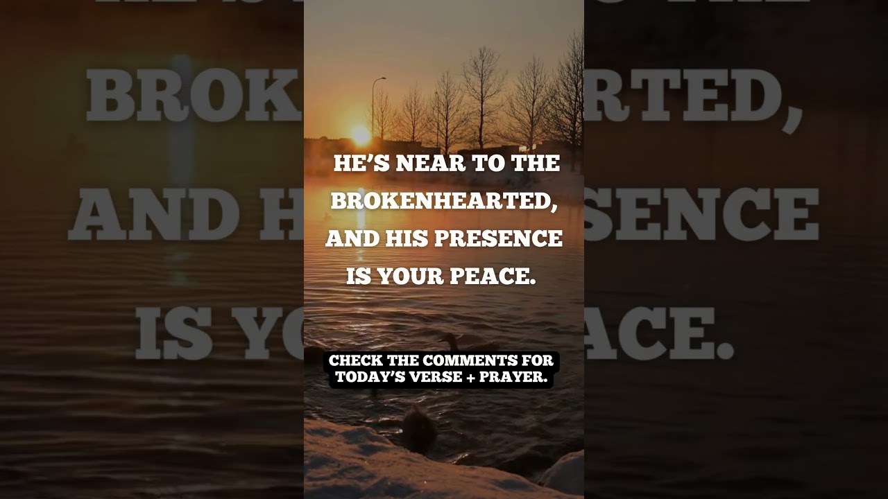 You’re not invisible to God  