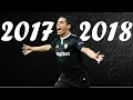 Wissam Ben Yedder - Miarma - Amazing Goals, Skills, Assists, and Dribbles 2017-2018