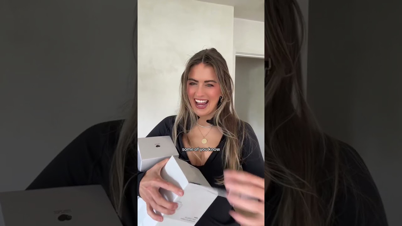 this is simply the cutest tumbler I’ve ever seen 🍭💓