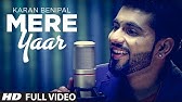 Devdas 2 0 By Karan Benipal Ft Deep Jandu New Punjabi Video Song 2017 Youtube devdas 2 0 by karan benipal ft deep