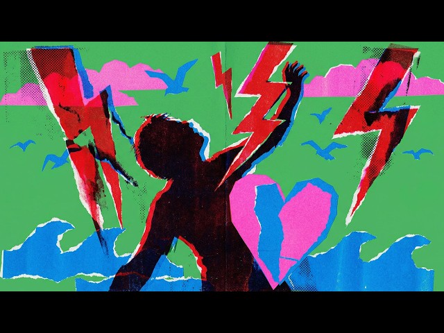 thumbnail img16x9