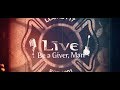 Miniature de la vidéo de la chanson Be A Giver, Man