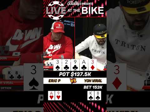 Mansions Galore on Huff n More Puff! #foryou #shortvideo #short #youtubeshorts #viralvideo #casino