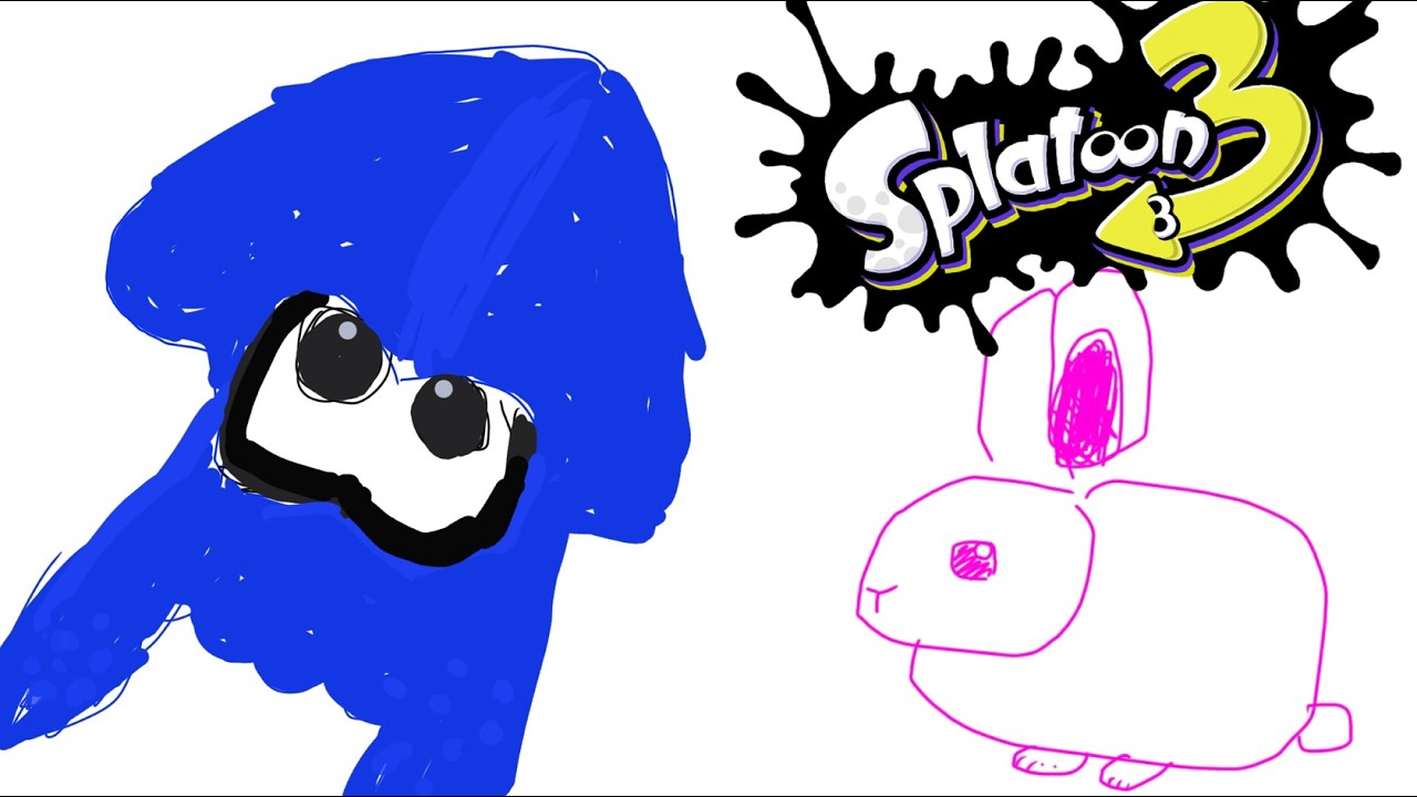 少しオープンでもやろうかな　 #スプラトゥーン3 #splatoon3 #ゲーム実況