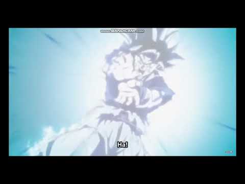 Roblox Anime Cross 2 Natsu Showcase And Gameplay Youtube - roblox x3 v39 anime cross 2nanoprodigy youtube