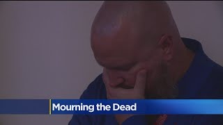 77 People Killed By Camp Fire Remembered