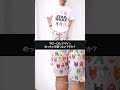 【サカゼン限定】「スター・ウォーズ」デザイン商品誕生🎉