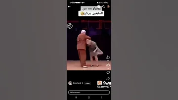 علي حسب وداد قلبي عبد الحليم حافظ 