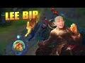 [LOL #2] Hảo Hán Lee Bịp