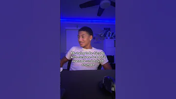 Relatable Tiktok 