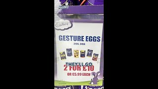 Easter Gets CANCELLED 🐰 #politics
