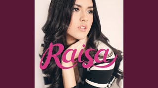 Miniatura de "Raisa - Cinta Sempurna"