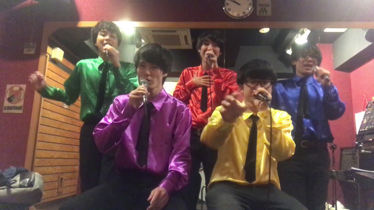 Yes Party Time M Sterpiece Youtube Yes Party Time M Sterpiece Youtube