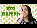 Это лагерь.МЕНЯ ИЗБИЛ ДИРЕКТОР.За что мне стыдно.ТК♥