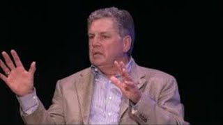 Tom Seaver explains who is the most talented pitcher of all time . Tom Seaver explains who is the most talented pitcher of all time .