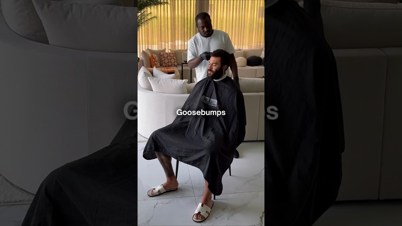 SAMUEL ONUHA'S PLAN AFTER DUBAI JAIL📈💡