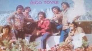 LA CALANDRIA CANTA RIGO TOVAR VOL.1 1973 chords