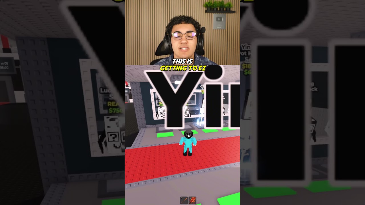 Это приближается к EZ!