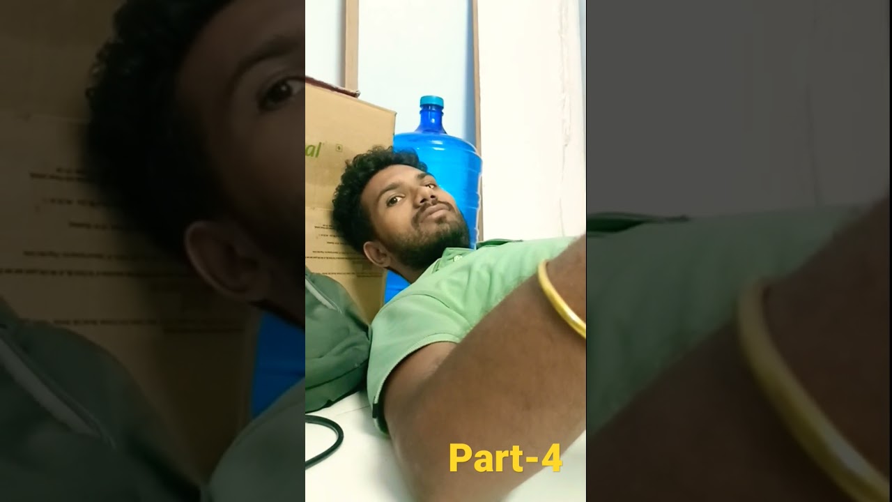 Discussion beyond science part-4 