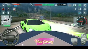 Police Sim 2022 Gameplay Walkthrough (Android, iOS) - Part36