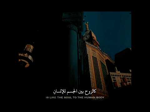 نفس ح وقل و فوالله مافكت العقد ب مثلها