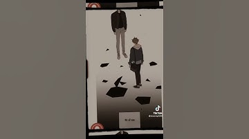 【 Boylove 】Tâm tư của Ju in