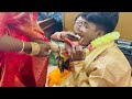       pritam roy full wedding