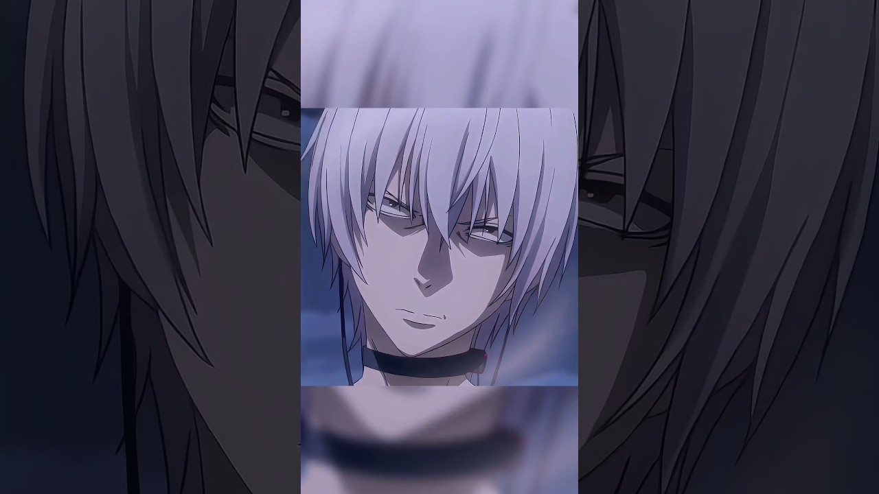 Toaru Kagaku no Accelerator – 01 (First Impressions) – Getting