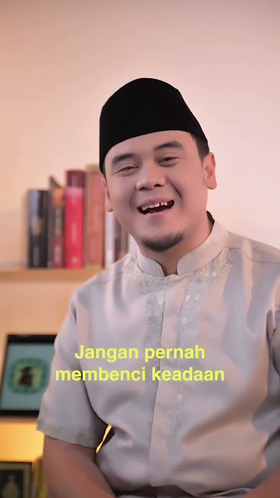 Ya Latif #lembut #nasehat #nasehatulama