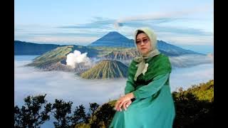 Kecapi Suling - Gandrung gunung (Rengganis)