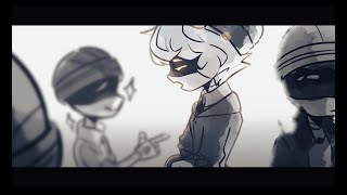 Slow Dance With You【Murder Drones animatic】 「read desc」