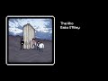 8-Bit The Who - Baba O'Riley