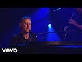 Bruce Hornsby, The Noisemakers - Fortunate Son (Live at Town Hall, New York City, 2004)