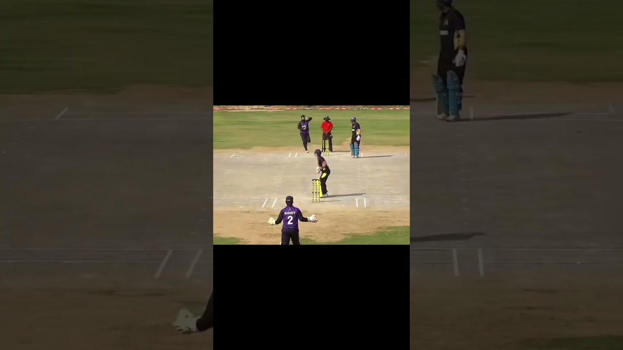 NICCL T20 Season 2 Starts 19 September #crciket #cricketfans  #nicclt20 #corporatecricket