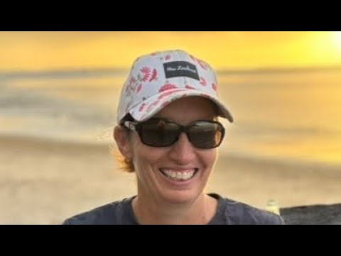 Lisa's Fishing, Farming and Adventure. Episode 8 - YouTube