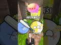 Gereja TERBESAR Di dunia #countryballs #trending