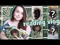 Books with similar covers to my favorite books  reading vlog
