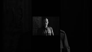 The Final Solution: Unveiling History's Darkest Chapter