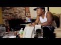OFFICIAL VIDEO Its So Hard Stevie Joe HD mp3