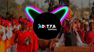 Bastariya Mashup 2021 -ADITYA MUSIC RAJIM (hearthis.at).mp3