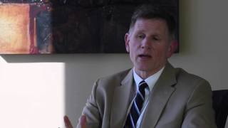 What is your experience in handling high net worth divorce cases? | Tim Whitten