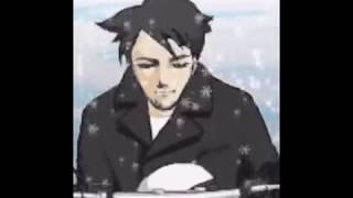 Guitarfreaks 11Thmix & Drummania 10Thmix: 浜田省吾 - 悲しみは雪のように