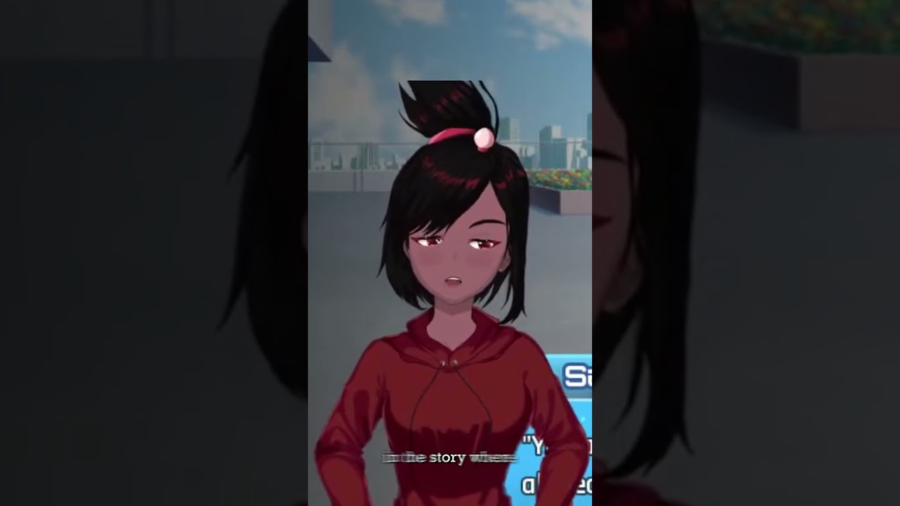 Chekhov's Doki Explained