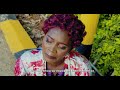 Elizabeth Mwikali - Ndilikane (Official Video)