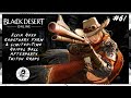 【BDO LIVE #61】Elvia Hexe Sanctuary Farm &amp; Limited-Time Heidel Ball Afterparty Twitch Drops